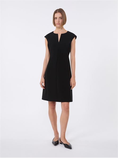  MAXMARA STUDIO | 2616221045001